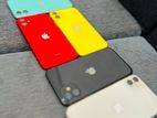 Apple iPhone 11 (Used)