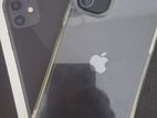 Apple iPhone 11 (Used)