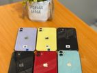 Apple iPhone 11 (Used)