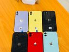 Apple iPhone 11 (Used)