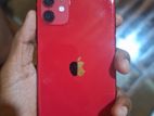 Apple iPhone 11 (Used)