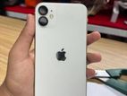 Apple iPhone 11 (Used)