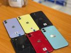 Apple iPhone 11 (Used)