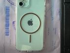 Apple iPhone 11 (Used)
