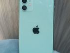 Apple iPhone 11 (Used)