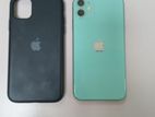 Apple iPhone 11 (Used)