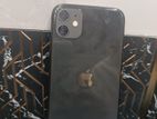 Apple iPhone 11 (Used)