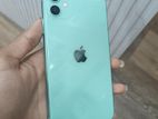 Apple iPhone 11 (Used)