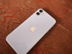 Apple iPhone 11 (Used)