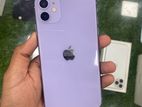 Apple iPhone 11 (Used)