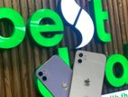 Apple iPhone 11 (Used)