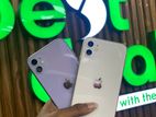 Apple iPhone 11 (Used)