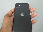 Apple iPhone 11 (Used)
