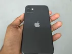 Apple iPhone 11 (Used)