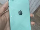 Apple iPhone 11 (Used)