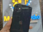 Apple iPhone 11 (Used)