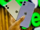 Apple iPhone 11 (Used)