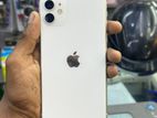 Apple iPhone 11 (Used)