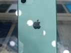 Apple iPhone 11 (Used)