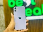 Apple iPhone 11 (Used)