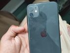 Apple I Phone 11 for Parts (used)