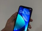 Apple iPhone 11 (Used)