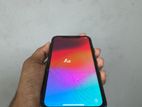 Apple iPhone 11 (Used)