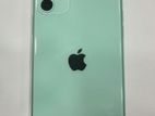 Apple iPhone 11 (Used)