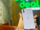 Apple iPhone 11 (Used)