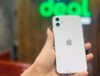 Apple iPhone 11 (Used)