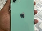 Apple iPhone 11 (Used)