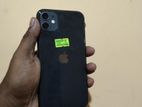 Apple iPhone 11 (Used)