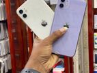 Apple iPhone 11 (Used)