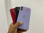 Apple iPhone 11 (Used)