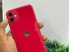 Apple iPhone 11 (Used)