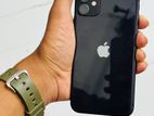 Apple iPhone 11 (Used)