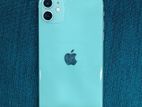 Apple iPhone 11 (Used)