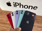 Apple iPhone 11 (Used)