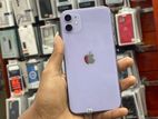 Apple iPhone 11 (Used)