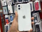 Apple iPhone 11 (Used)