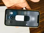 Apple iPhone 11 (Used)