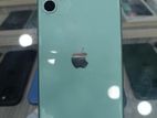 Apple iPhone 11 (Used)