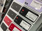 Apple iPhone 11 (Used)