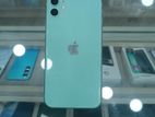 Apple iPhone 11 (Used)