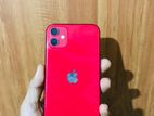 Apple iPhone 11 (Used)