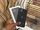 Apple iPhone 11 (Used)