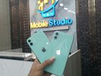 Apple iPhone 11 (Used)