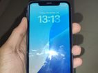 Apple iPhone 11 (Used)