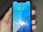 Apple iPhone 11 (Used)
