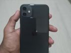 Apple iPhone 11 (Used)